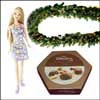 Cute Temptations - Click here to View more details about this Product
